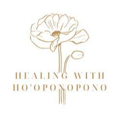 Healing with Ho'oponopono