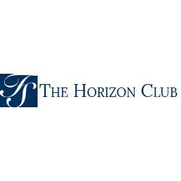 The Horizon Club