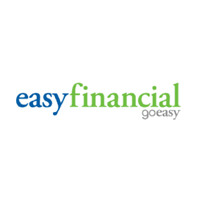 easyfinancial Services