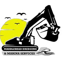 Marblehead Dredging and Marina Services LLC