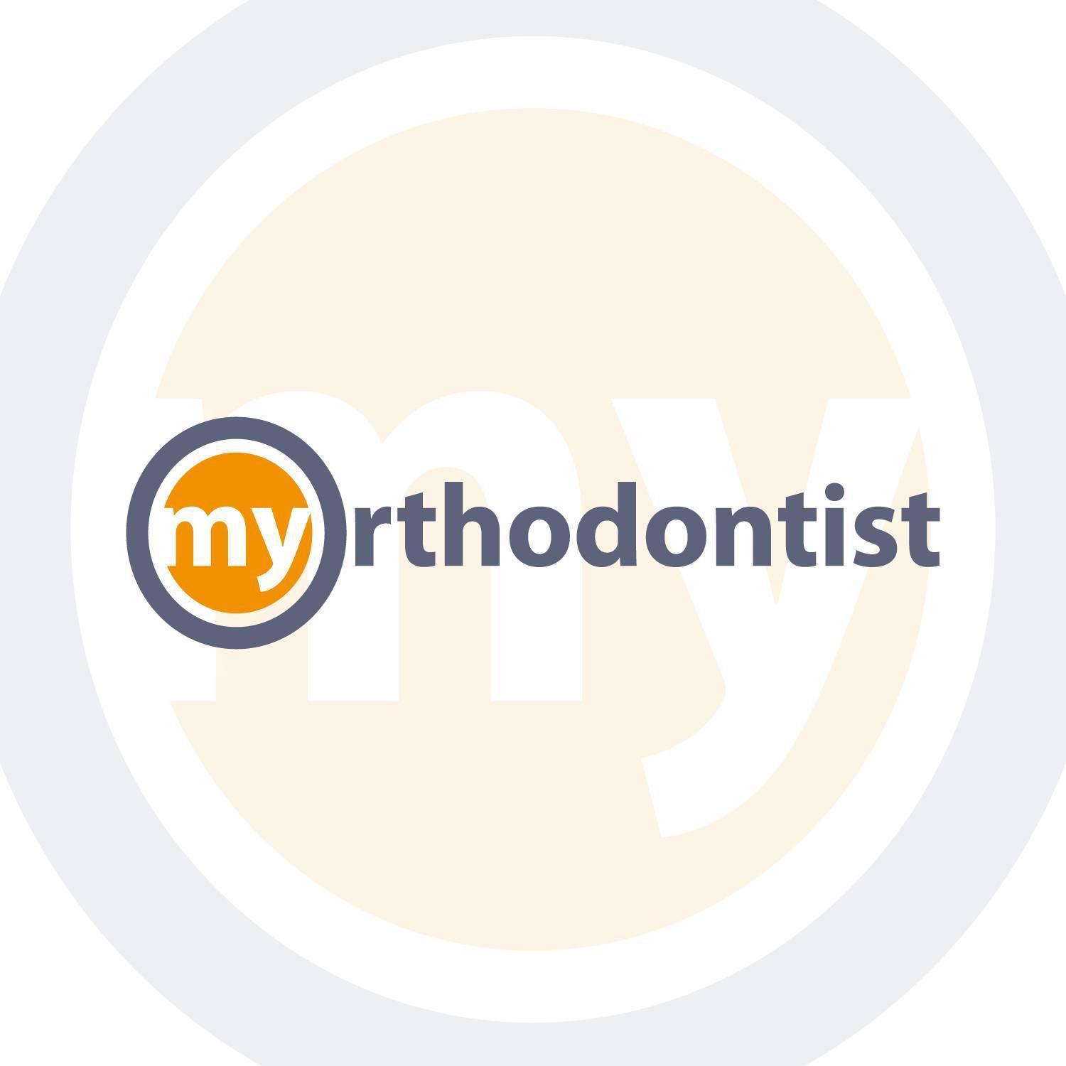 My Orthodontist - Lawrenceville