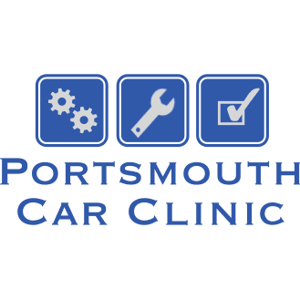 Portsmouth Car Clinic