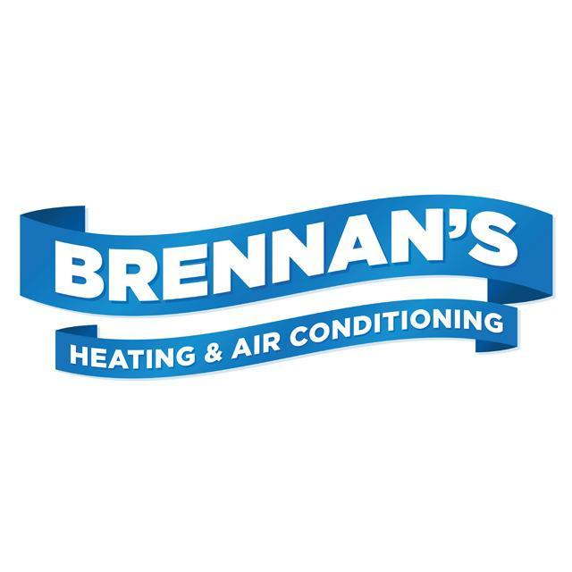 Brennan's Heating & Air Conditioning