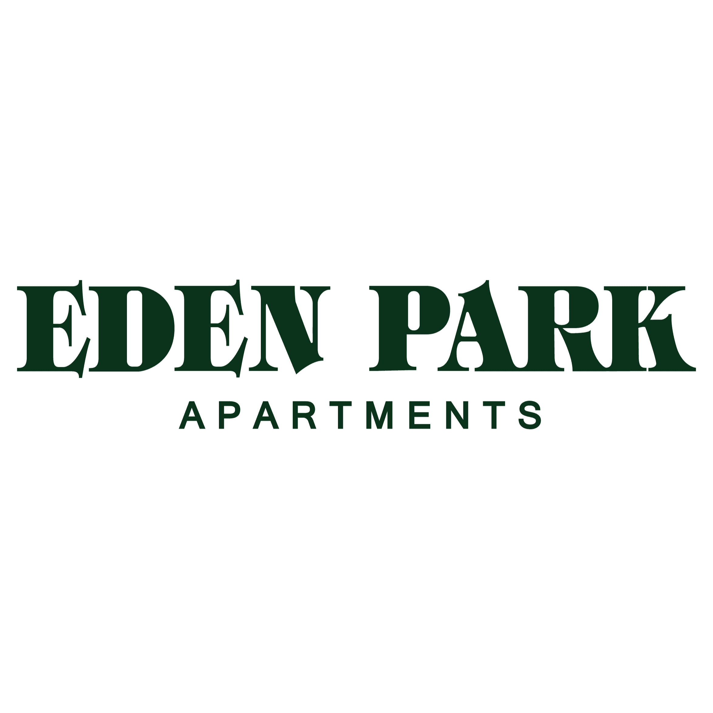 Eden Park Apartments