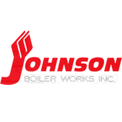 Johnson Boiler Works Inc