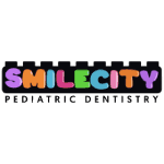 SmileCity Pediatric Dentistry