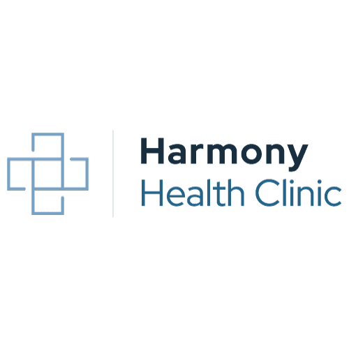 Harmony Health Clinic