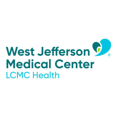 West Jefferson Medical Center Outpatient Laboratory