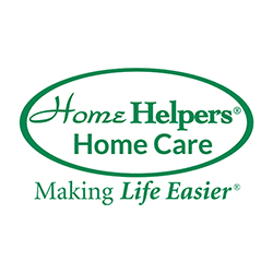 Home Helpers Home Care of Hinsdale