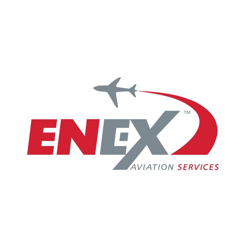 Enex Aviation Services Ltd.