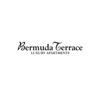 Bermuda Terrace