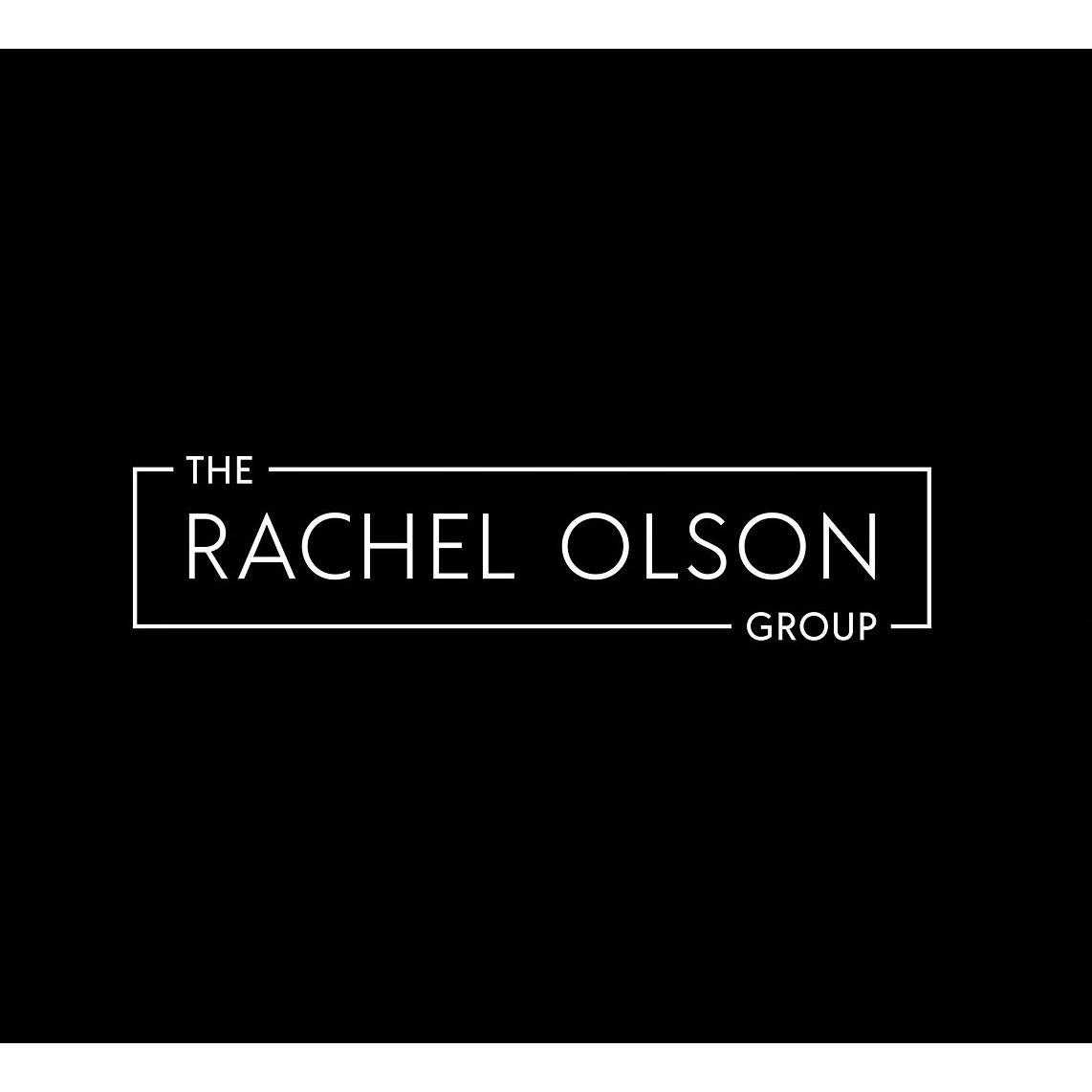 Michael Green, REALTOR | The Rachel Olson Group at Compass