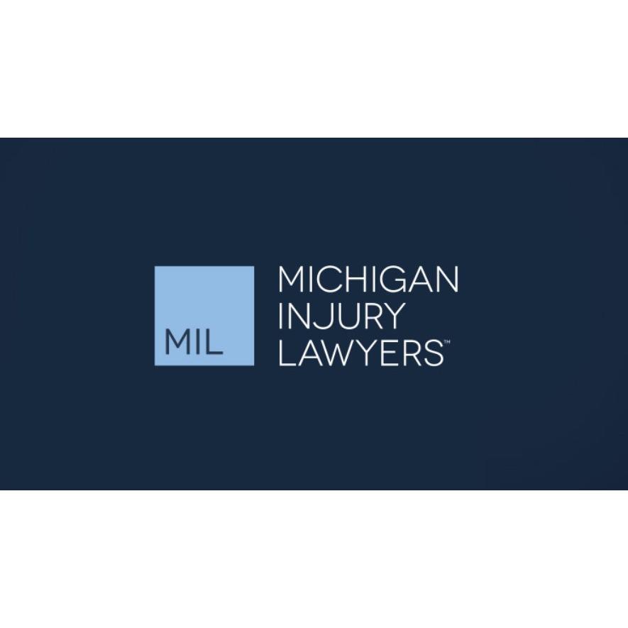 Michigan Injury Lawyers