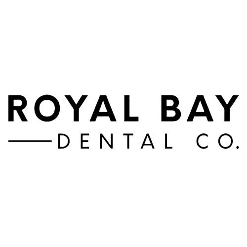 Royal Bay Dental Co.