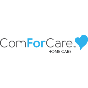 ComForCare Home Care of Oklahoma City