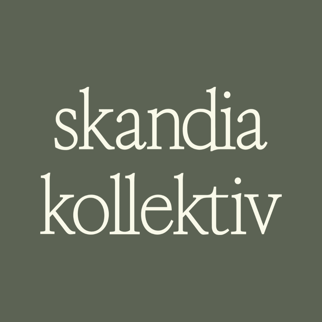 Skandia Kollektiv | Color & Hair Extensions Salon Utah