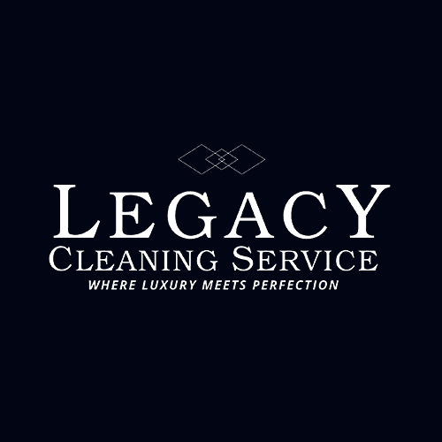 Legacy Cleaning Service