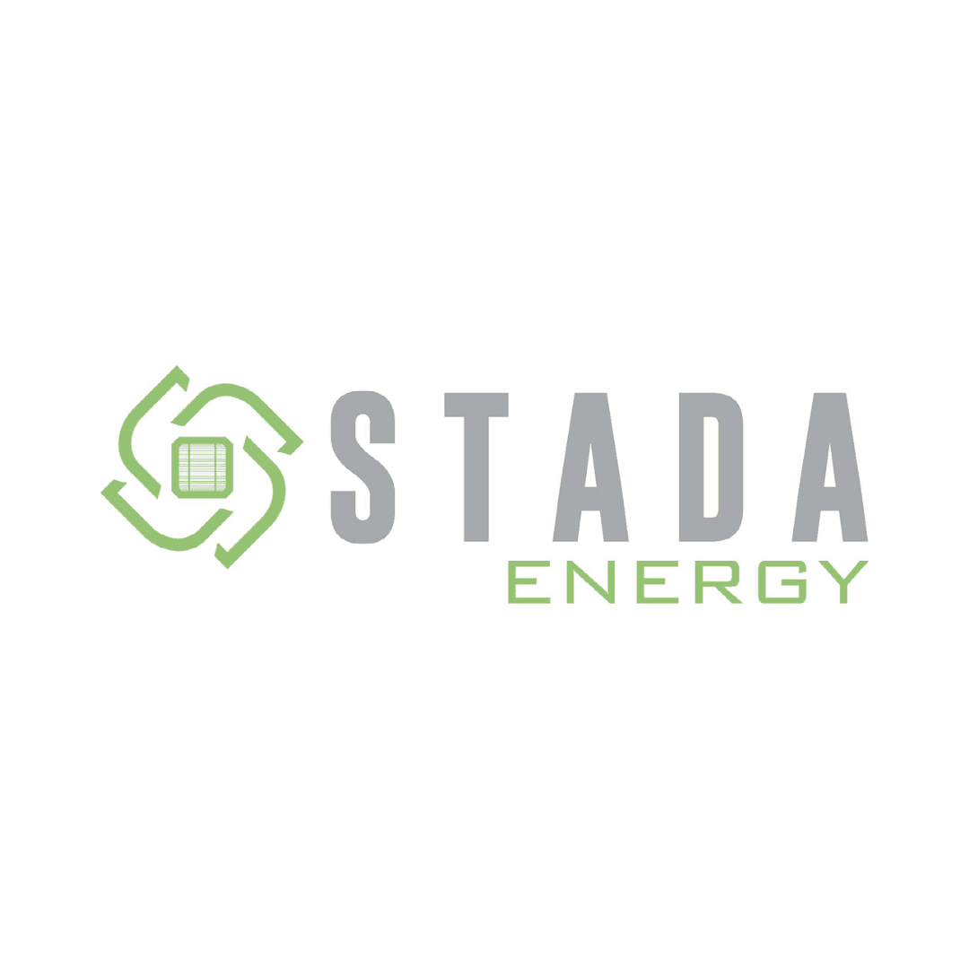 Stada Energy