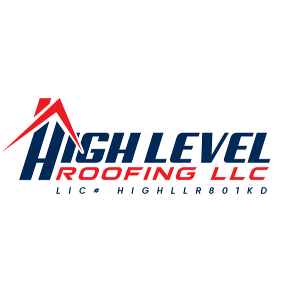 High Level Roofing