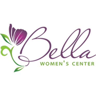 Bella Women's Center