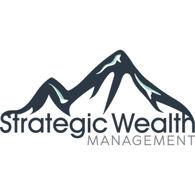 Strategic Wealth Management