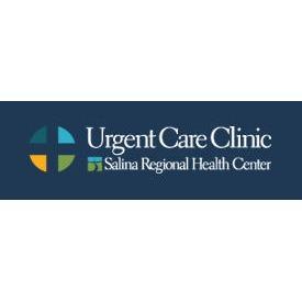 Salina Regional Urgent Care Clinic