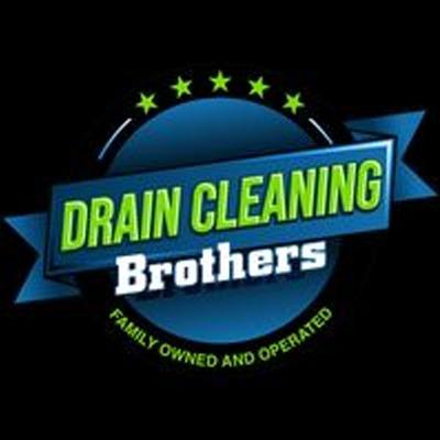 Drain Cleaning Brothers