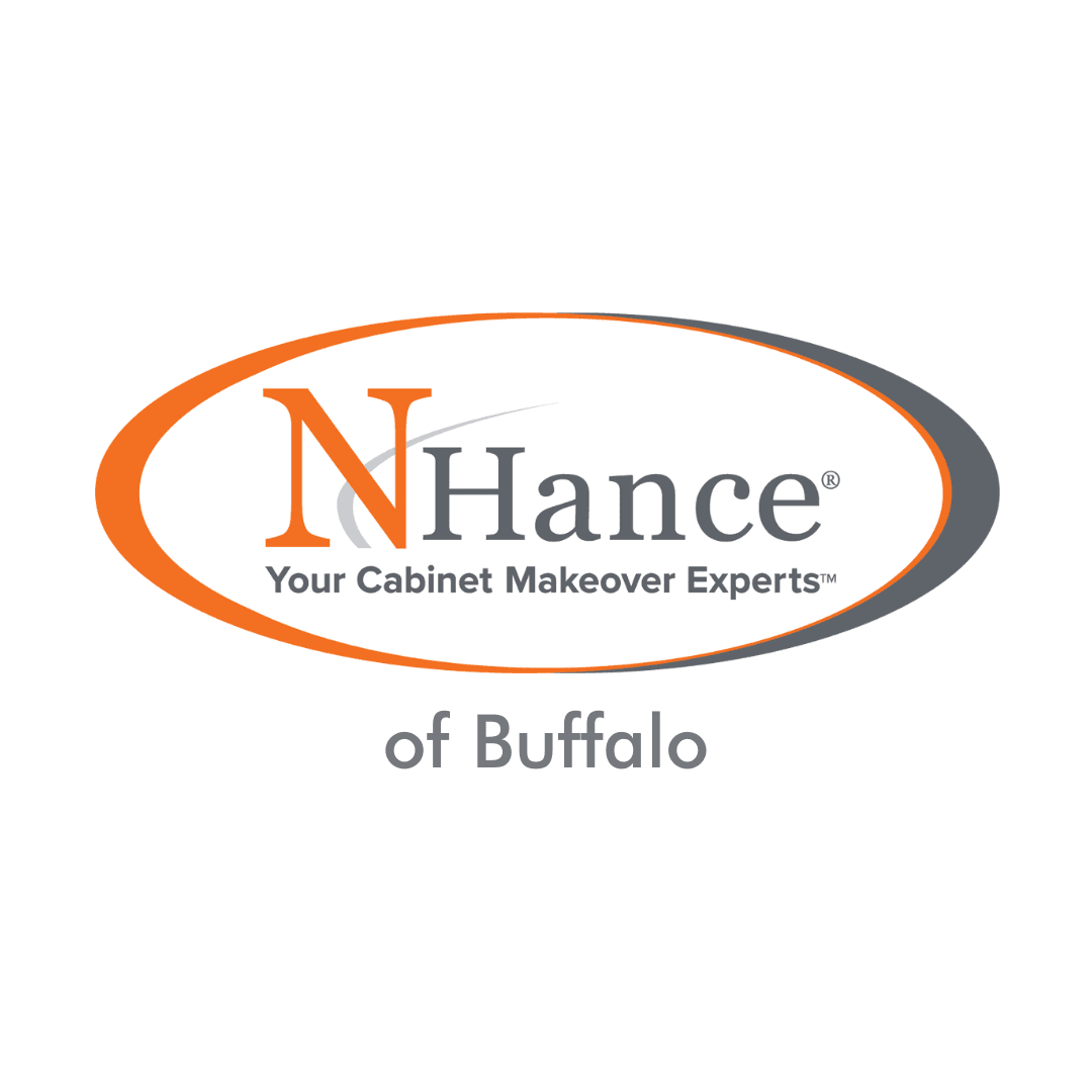 N-Hance Wood Refinishing of Buffalo