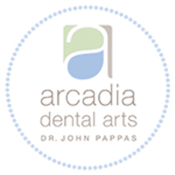 Arcadia Dental Arts