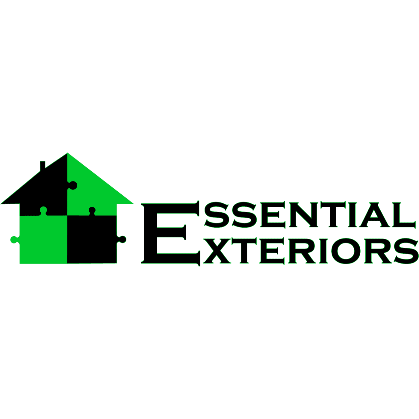 Essential Exteriors