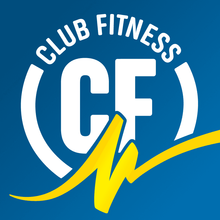 Club Fitness - Affton