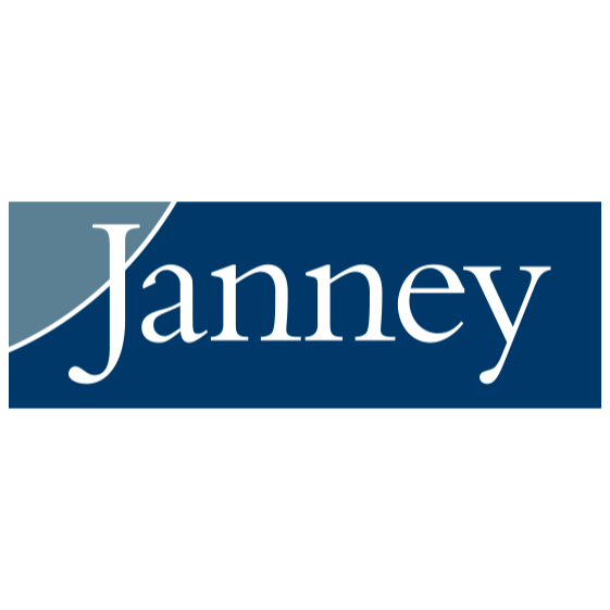 Begnaud Wealth Management Group of Janney Montgomery Scott