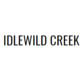 Idlewild Creek  Apartments