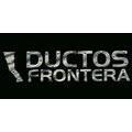 Ductos Frontera