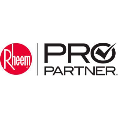 Rheem Pro Partners TN