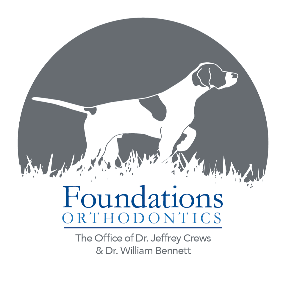 Foundations Orthodontics