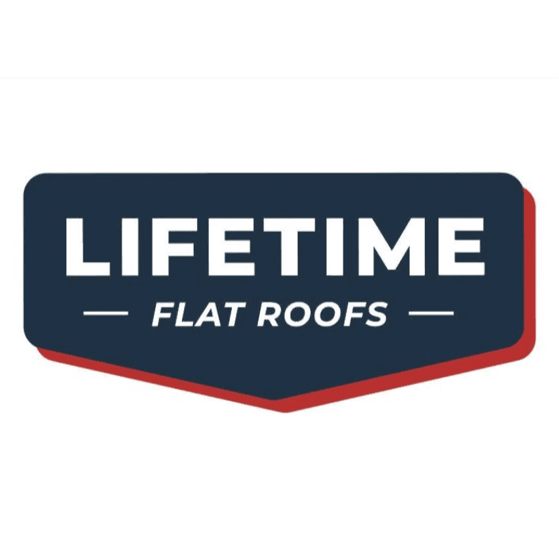 Lifetime Flat Roofs