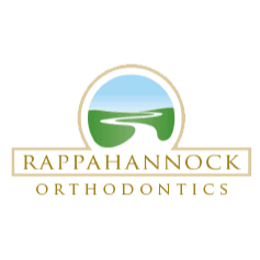 Rappahannock Orthodontics