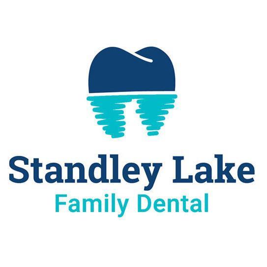 Standley Lake Family Dental