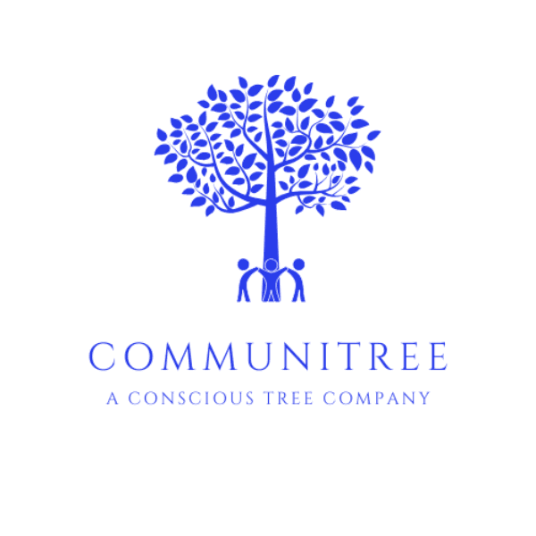 Communitree