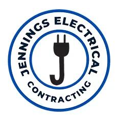 Jennings Electrical Contracting