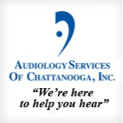 Audiology Services of Chattanooga, Inc.