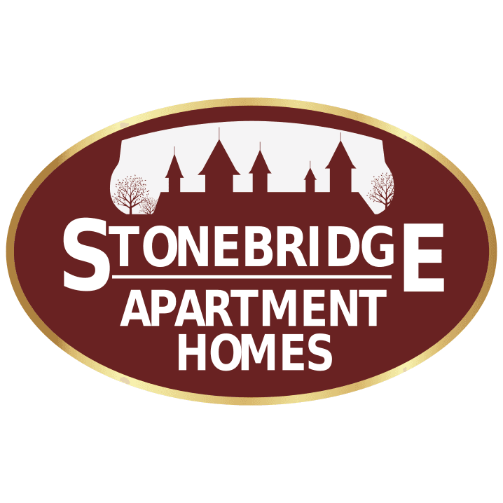 Stonebridge Apartment Homes