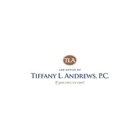 Law Office of Tiffany L. Andrews, P.C.