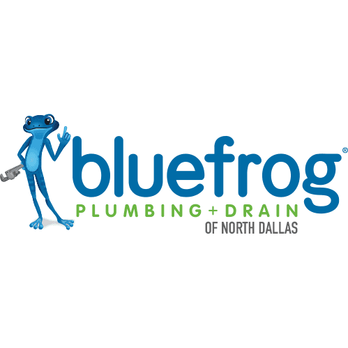 bluefrog Plumbing + Drain of North Dallas