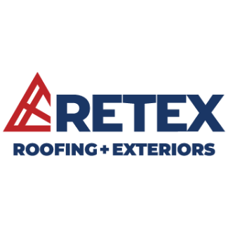 Retex Roofing & Exteriors