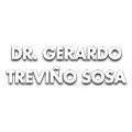 Dr Gerardo Treviño Sosa