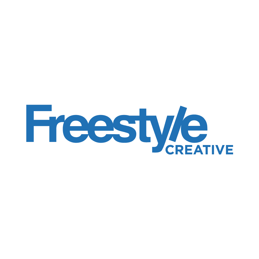 Freestyle Creative