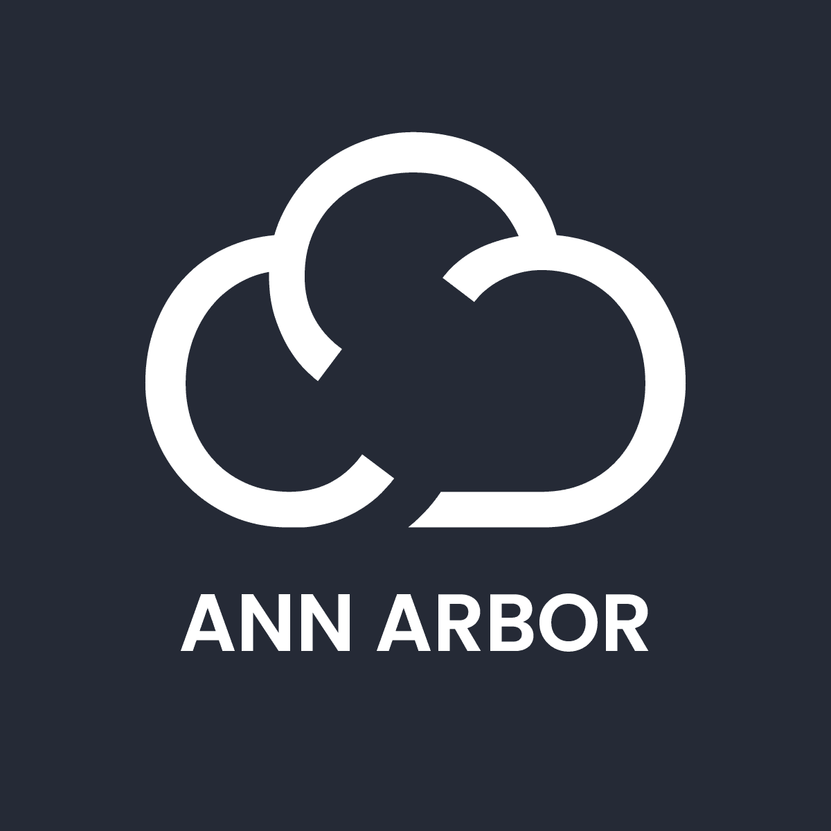 Cloud Cannabis Ann Arbor Dispensary