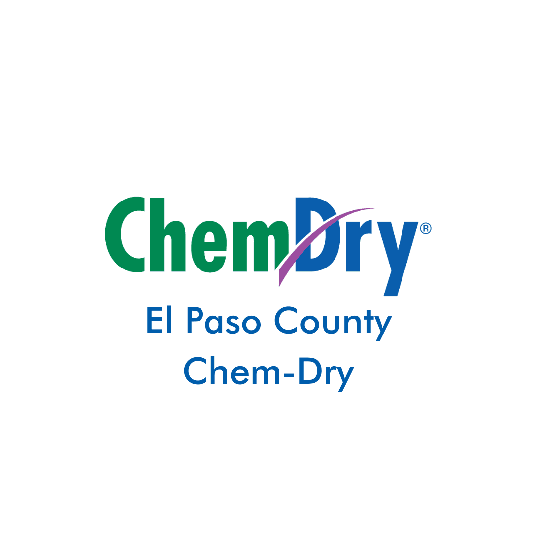 El Paso County Chem-Dry